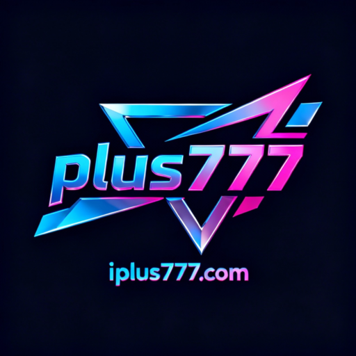 plus777